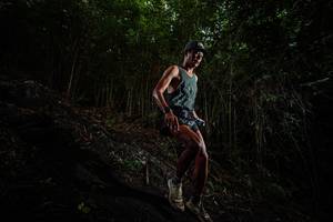 BIB: 
                            <button type="button" onclick="openModal(25093454)" class="btn btn-primary btn-sm float-right btn-popup" data-toggle="modal" data-target=".modal-high-quality">
                        <i class="fas fa-shopping-cart"></i> Add to Cart
                    </button>
                                            <button type="button" onclick="isThisMe(25093454, true)" class="btn btn-success btn-sm float-right btn-popup btn-isme hidden" data-toggle="tooltip" data-placement="bottom" title="นี่คือรูปของคุณใช่ไหม คลิกที่นี่เพื่อเอาเข้าอัลบั้ม">
                        <i class="fas fa-plus"></i> Add to album
                    </button>
                    <button type="button" onclick="isThisMe(25093454, false)" class="btn btn-warning btn-sm float-right btn-popup btn-isnotme hidden">
                        <i class="fas fa-ban"></i> Remove from album
                    </button>